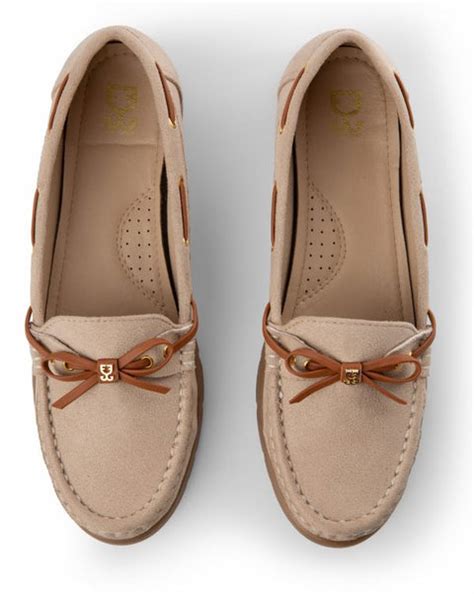 Buy Loafers for Women Online - Fizzy Goblet