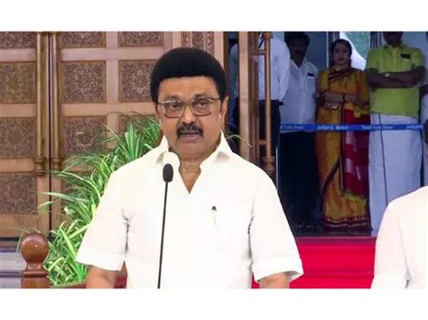 Special schemes being implemented for welfare of transgender people ...