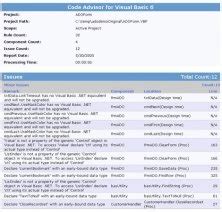 Image result for Netfabb Basic Free Version