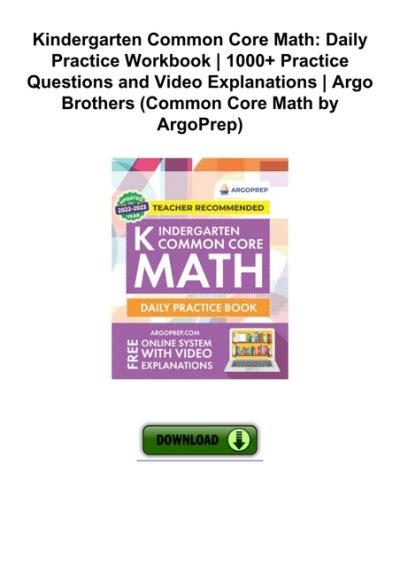 Image result for Common Core Math Practice Book
