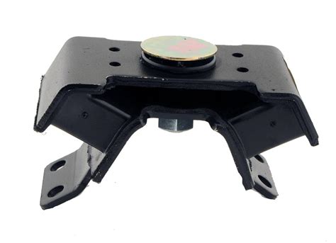 MTC 8889 / 12371-62170 Transmission Mount (12371-62170 MTC 8889 ...