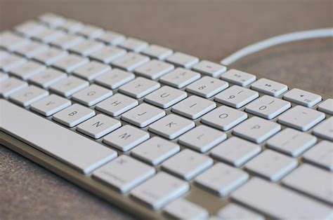 Image result for Pics of Keyboard in Computer