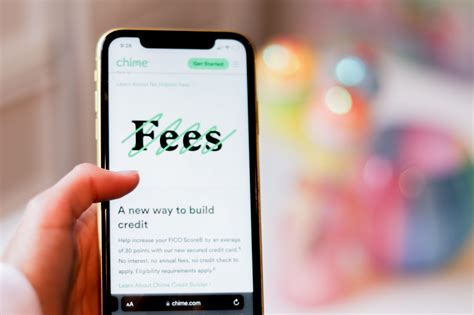 Image result for Overdraft Fee Chase