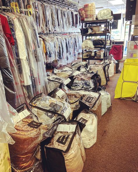 Dryclean Depot (@dryclean_depot) • Instagram photos and videos
