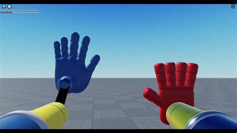 Grab Pack Tutorial 的图像结果