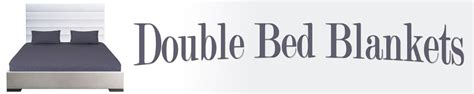 Amazon.in: Pluchi: Double Bed Blankets