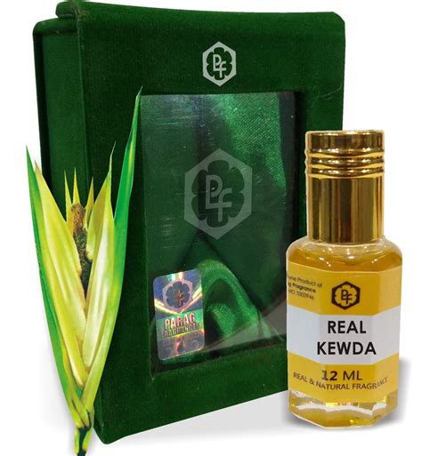 Premium collection – Parag Fragrances International