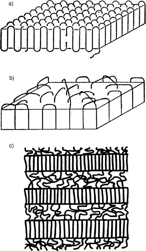 Image result for Biodegradable Polymers Flowchart