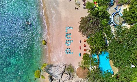 LUB D KOH TAO TANOTE BAY - Hotel Reviews, Photos, Rate Comparison ...