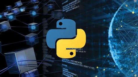 Immutable Object in Python 的图像结果