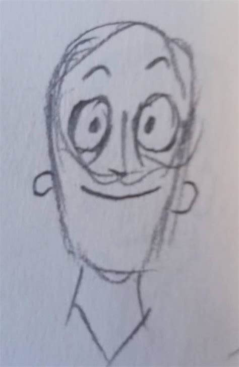 Practice Hobby Cartoon 的图像结果