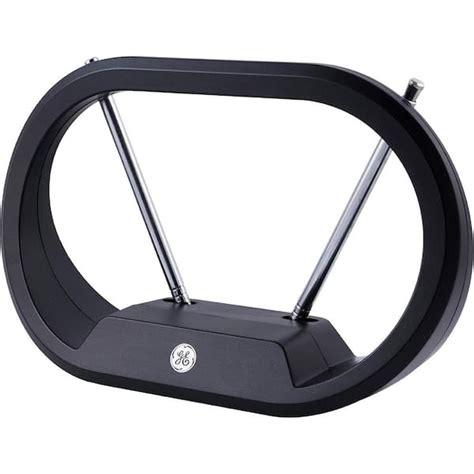 UHF TV Antenna 的图像结果