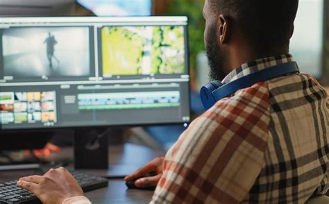 Image result for Video Editing Example