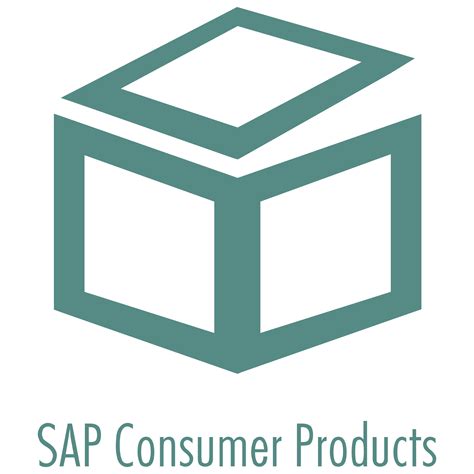 Image result for API 510 Training