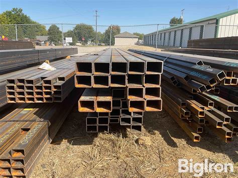 Image result for Rectangular Tubing Process