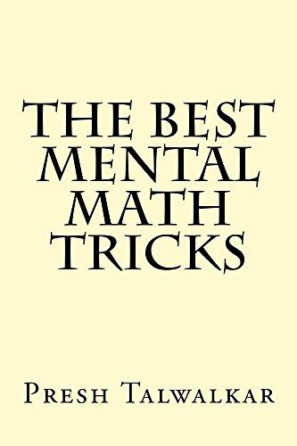 Image result for Math Puzzle Books