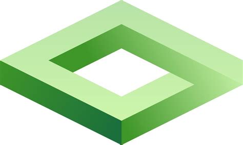 Node.js 的图像结果