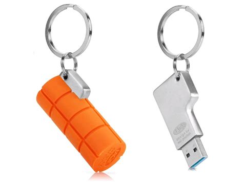 Image result for Best USB Memory Sticks