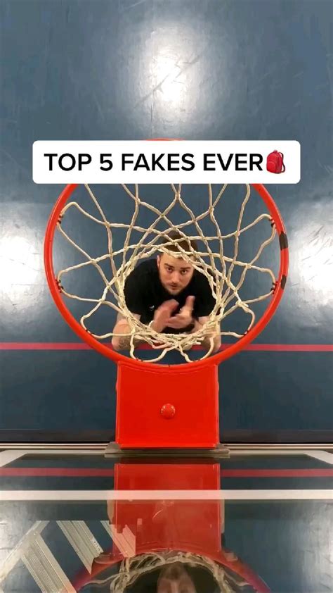 Image result for NBA Referee Hand Signals