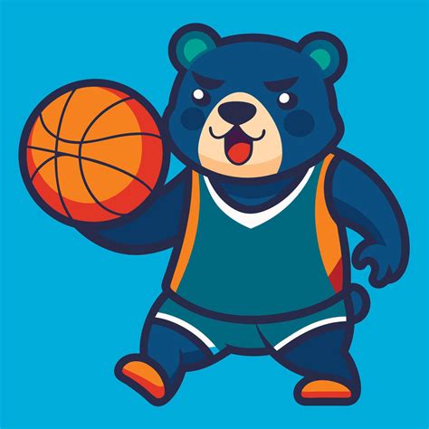 Cartoon Network Basketball 的图像结果