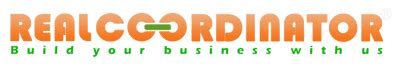 REALCOORDINATOR