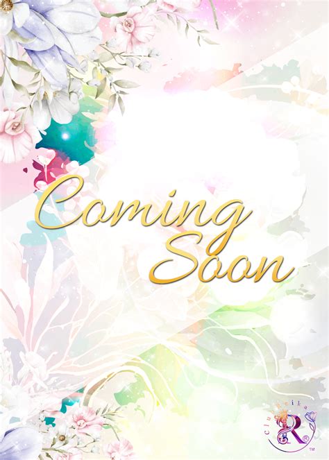 出勤スケジュール｜渋谷 高級デリヘル【CLUB麗花】