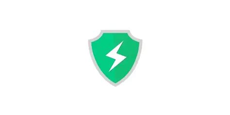 Image result for Bytefence Key 2021