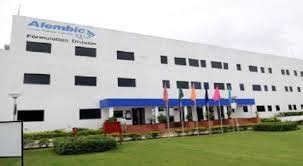 Alembic Pharma, Vadodara announces completion of USFDA inspection