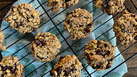 Image result for Clean Cookies Tutorial