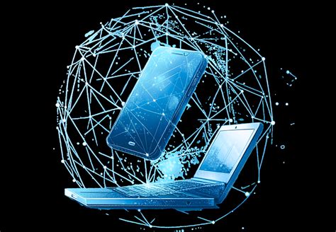 Image result for Telecom Technology