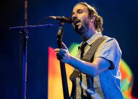 AJR delivers fun, indie-pop show at Rocket Mortgage FieldHouse (photos ...