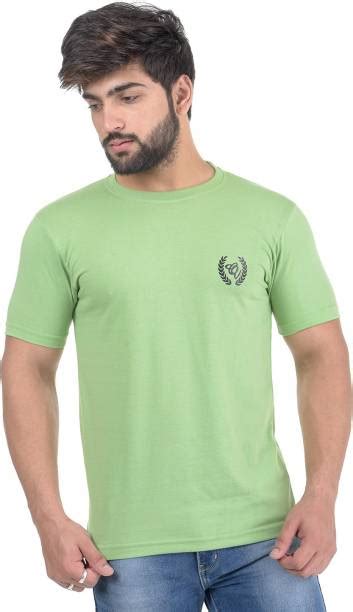 Vintage T Shirts - Buy Vintage T Shirts online at Best Prices in India ...