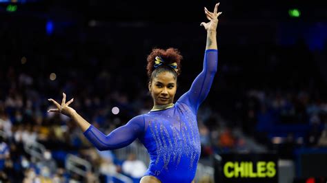 5 most intriguing college gymnastics teams going into 2023 | NCAA.com