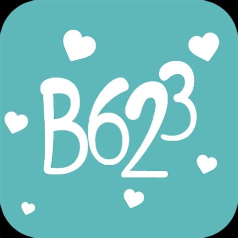 12Camera Expert Photo Editor,Beauty Camera Effects, Stickers, Filters ...
