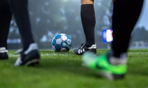 Australia introduces concussion guidance for grassroots sport