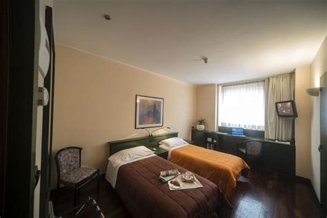 HOTEL DEL RIALE (Parabiago) - Hotel Reviews, Photos, Rate Comparison ...