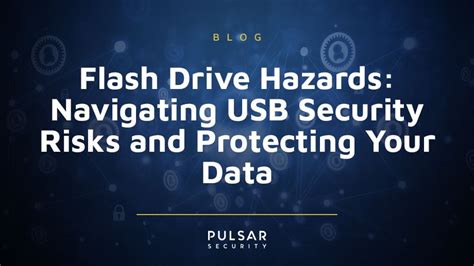 USB Drive Security 的图像结果