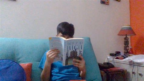 Our Story Shelf - Children's Book Reviews by Children