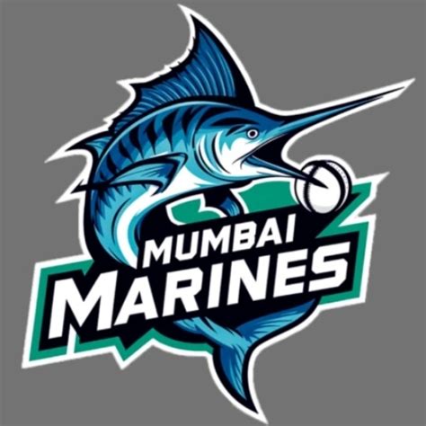 Big Cricket League: Overview, Teams, Fixtures, and Latest News