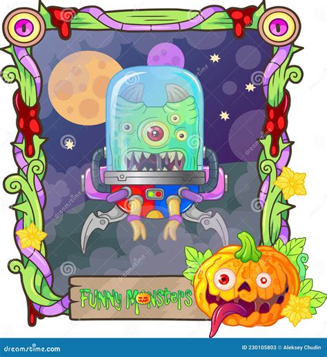 Alien Noises Scary 的图像结果