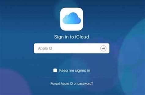 ¿Cómo acceder a iCloud desde Android? [2025]