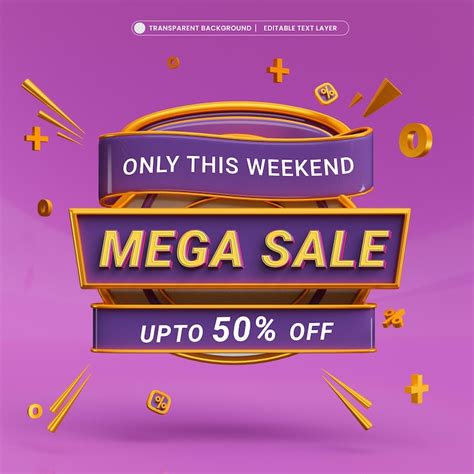 PSD 3d Banner, более качественных бесплатных PSD-шаблонов | Freepik