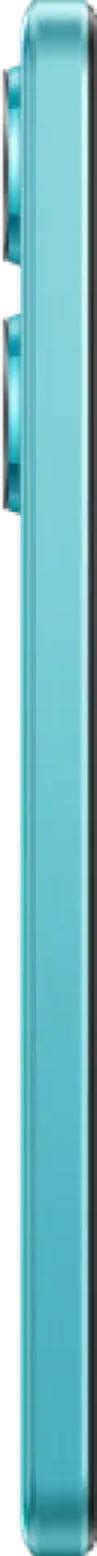 OnePlus Nord CE 3 5G - Full Specifications & Price in India (28th May ...