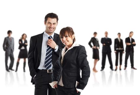 Ministry of Information and Broadcasting providing jobs - India Today