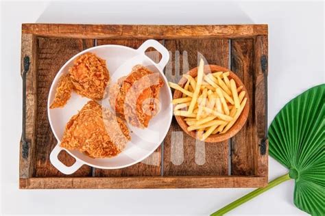 Image result for Java Chicken Food