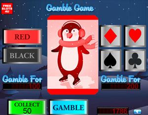 slots winter app,Designed for users who crave efficiency