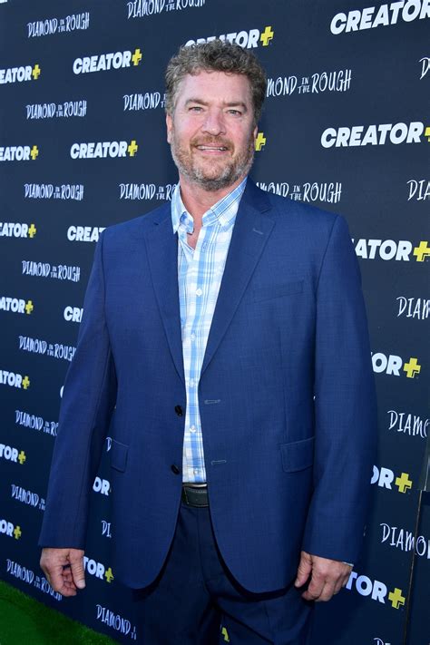 Pat Finn, who appeared in 'The Middle,' 'Friends' and 'Seinfeld,' dead ...