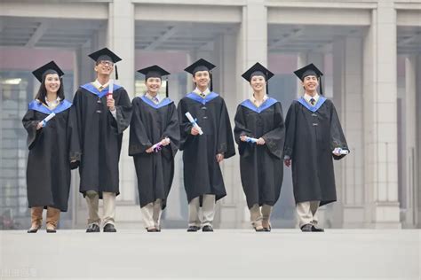 2011级外国留学生开学典礼暨奖学金颁奖典礼举行-浙江科技大学