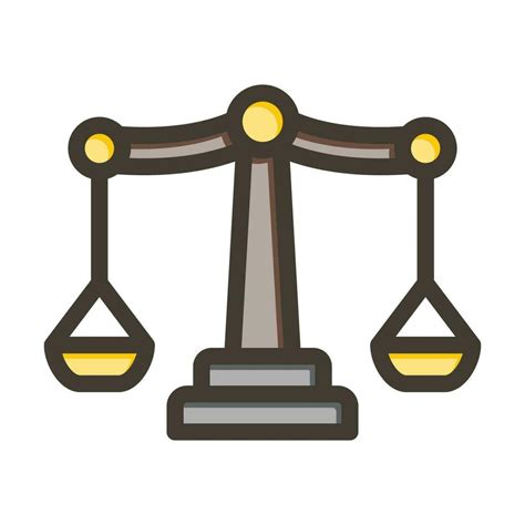 Visual Symbols of Morality 的图像结果