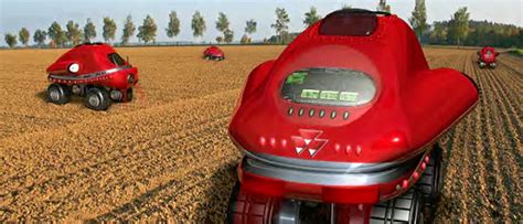 Driverless Tractor Technology 的图像结果